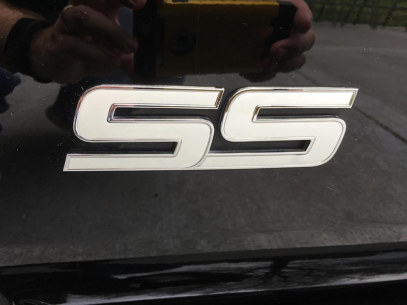 2010 hhr ss-034.jpg