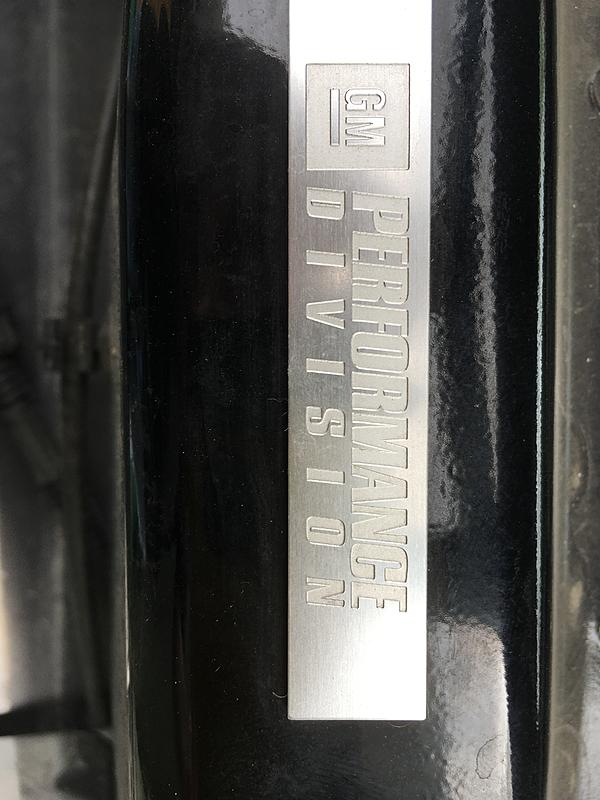 2010 hhr ss-053.jpg