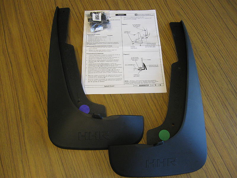 New HHR Genuine GM Rear Splash Guards-009.jpg