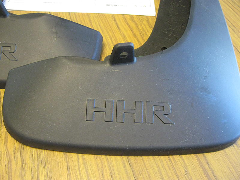 New HHR Genuine GM Rear Splash Guards-010.jpg