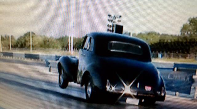 Name:  IMAG0526.jpg
Views: 53
Size:  38.6 KB