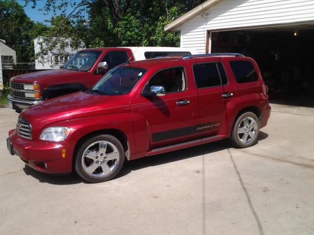 Name:  HHR2.jpg
Views: 67
Size:  49.0 KB