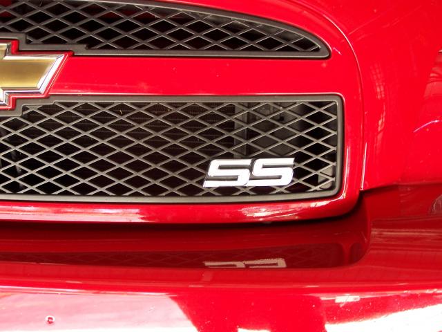 Name:  SS grill.jpg
Views: 115
Size:  51.9 KB