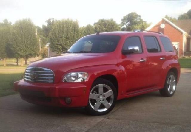 Name:  hhr 1.jpg
Views: 44
Size:  29.9 KB