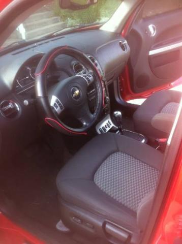 Name:  hhr 2.jpg
Views: 46
Size:  21.2 KB