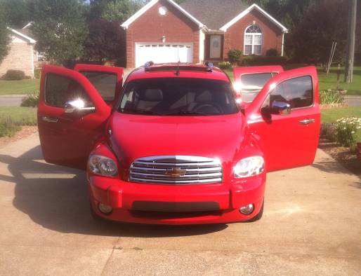 Name:  hhr 3.jpg
Views: 49
Size:  31.1 KB