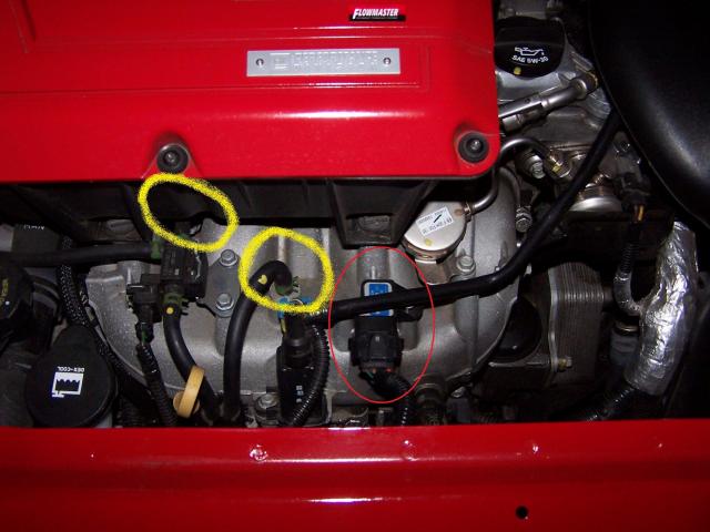 Name:  Bosch Sensor.jpg
Views: 105
Size:  41.2 KB