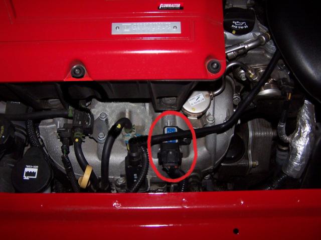 Name:  Bosch Sensor.jpg
Views: 75
Size:  39.7 KB