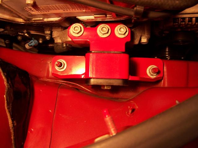 Name:  upper mount 2.jpg
Views: 33
Size:  37.2 KB