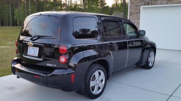 Name:  LS.jpg
Views: 144
Size:  27.8 KB