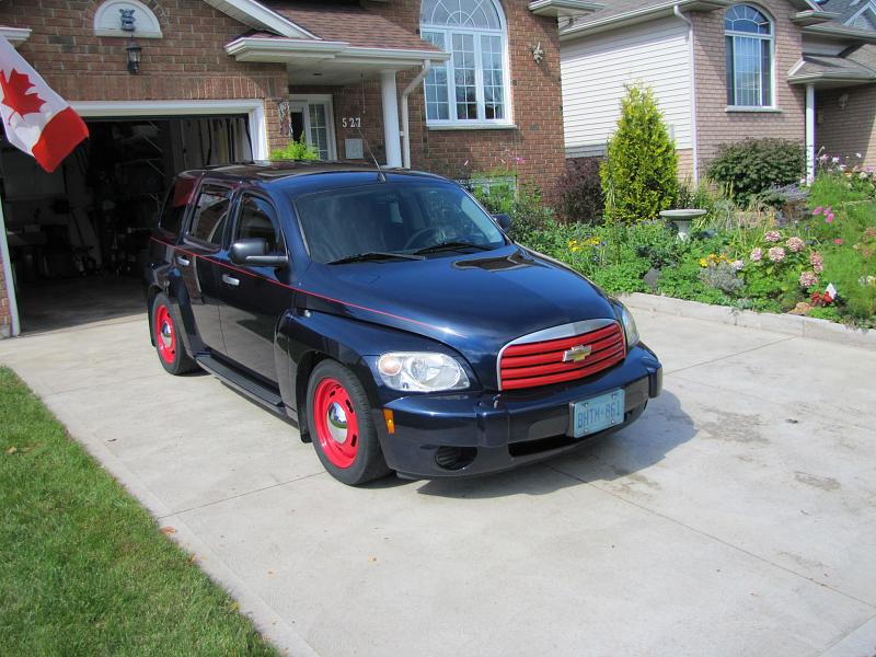 Hello from [maybe!] a future/fellow HHR owner!  I have some questions to ask though.-image.jpeg