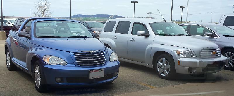 Hi Ya'll-002016-04-18-14.22.20.jpg