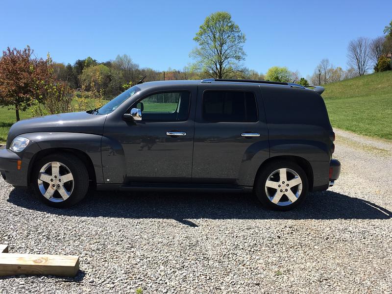 New member here-image.jpeg