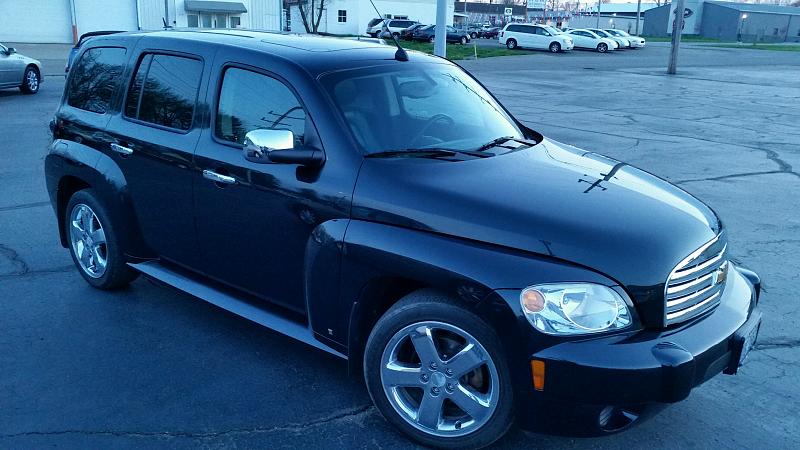 Hi Everyone-bella.jpg