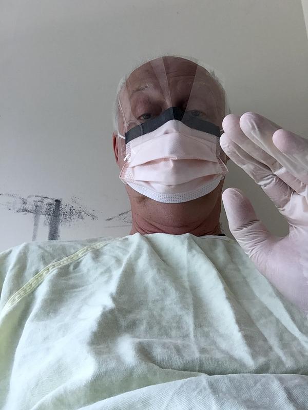 New to the forum from Va.-image.jpeg