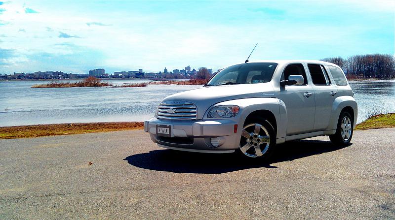 New to the forum from Va.-imag1704.jpg