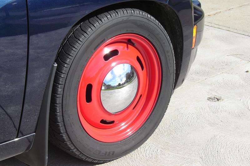 Long Time Lurker, First Time Poster-image.jpeg