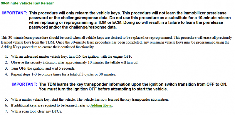 New Member, New HHR Owner-key.png