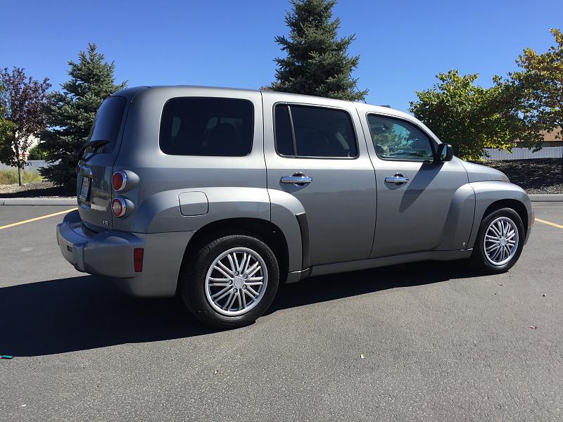 new 'used hhr" owner - trips, pics and more-img_1600.jpg