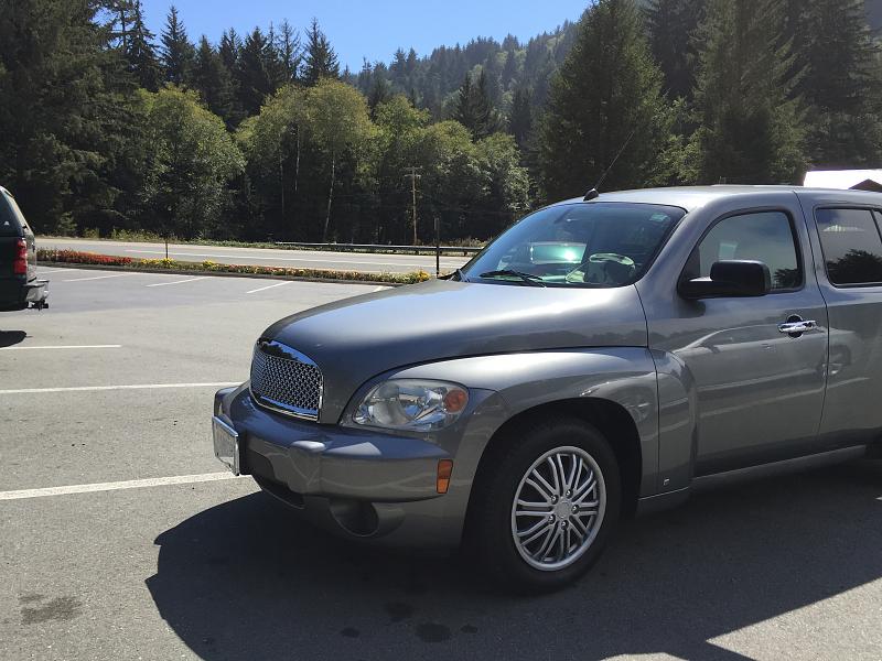 new 'used hhr" owner - trips, pics and more-img_1730.jpg