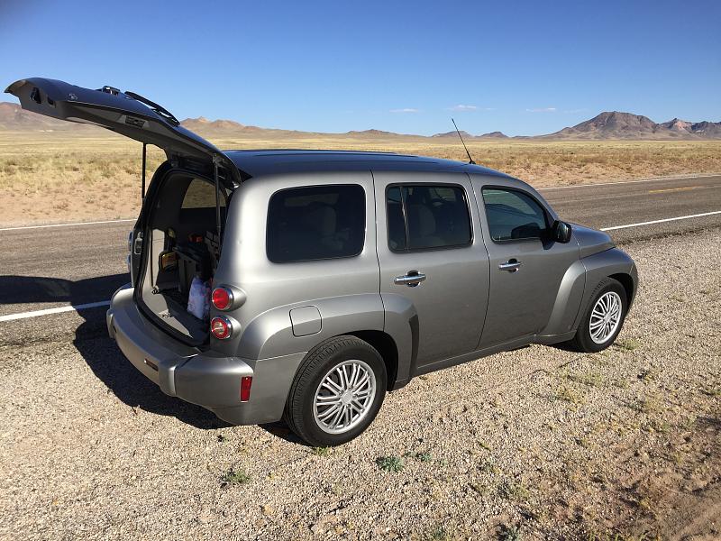 new 'used hhr" owner - trips, pics and more-img_1776.jpg