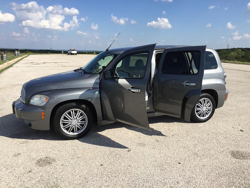 new 'used hhr" owner - trips, pics and more-img_1850.jpg