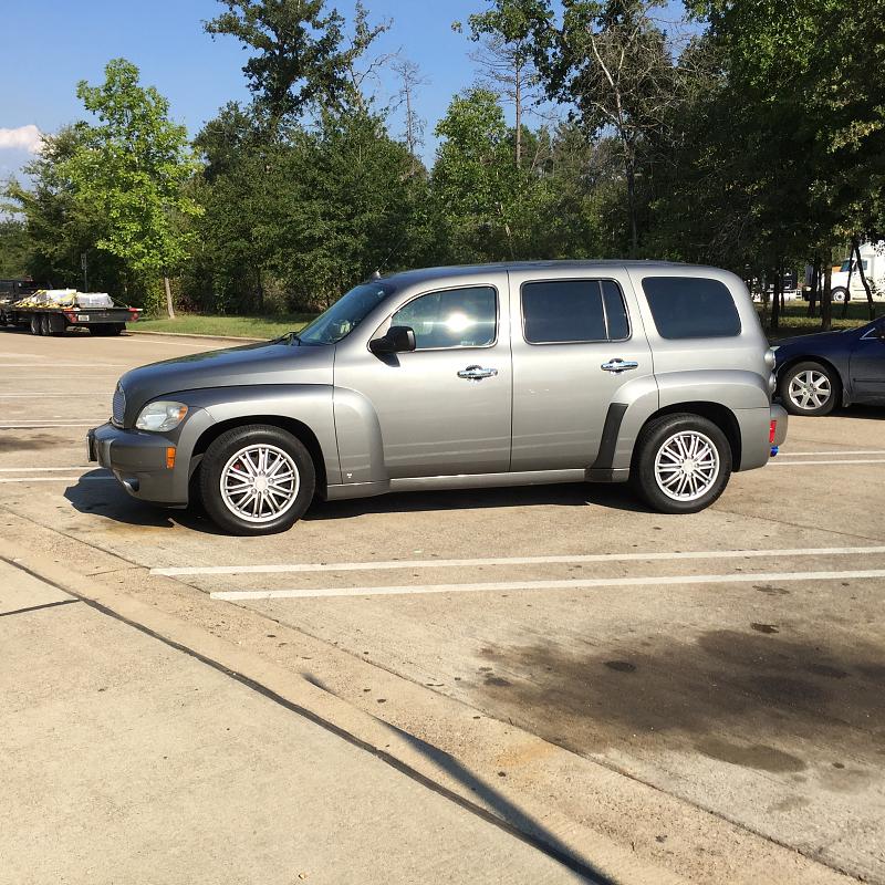 new 'used hhr" owner - trips, pics and more-img_2129.jpg