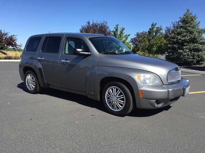 new 'used hhr" owner - trips, pics and more-img_1599.jpg