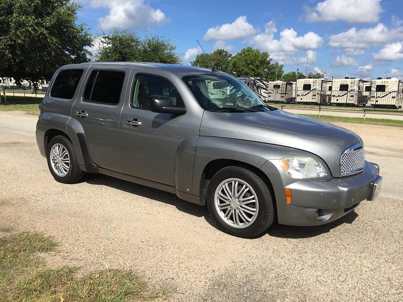 new 'used hhr" owner - trips, pics and more-img_2138.jpg