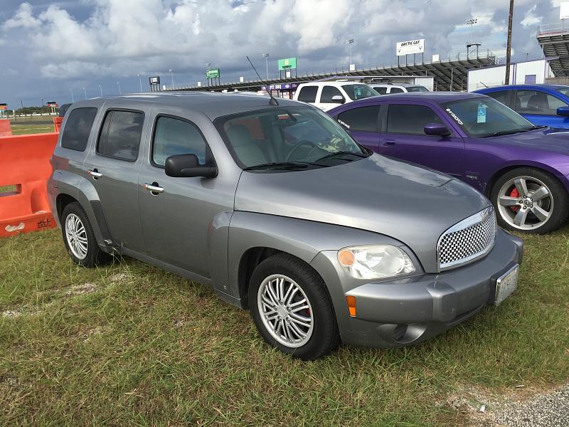 new 'used hhr" owner - trips, pics and more-img_2152.jpg