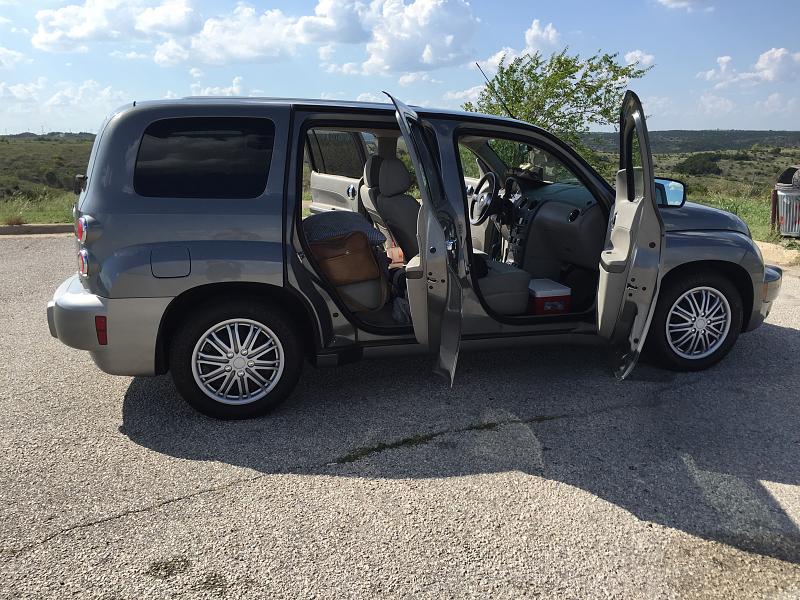 new 'used hhr" owner - trips, pics and more-img_1851.jpg