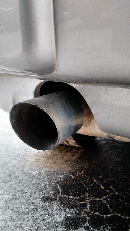 Finally! I put a deposit on an HHR LT2. It may have an issue? Why didn't I ask here?-14.jpg