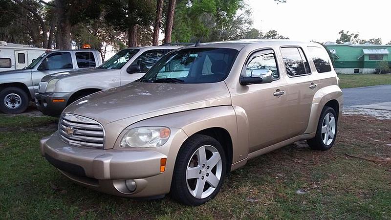 New Member Alert!-sandy-hhr.jpg
