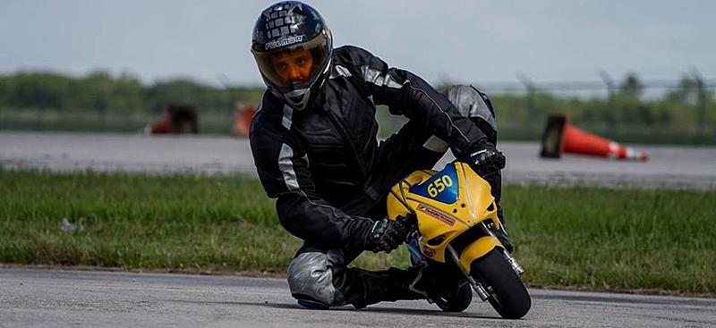 Hi! Im new here!-10665076_900969679930567_2872164797890198121_n.jpg