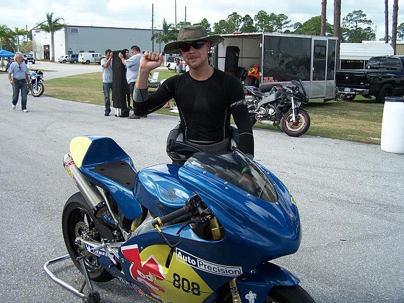 Hi! Im new here!-1458660_723938240967046_646194654_n.jpg