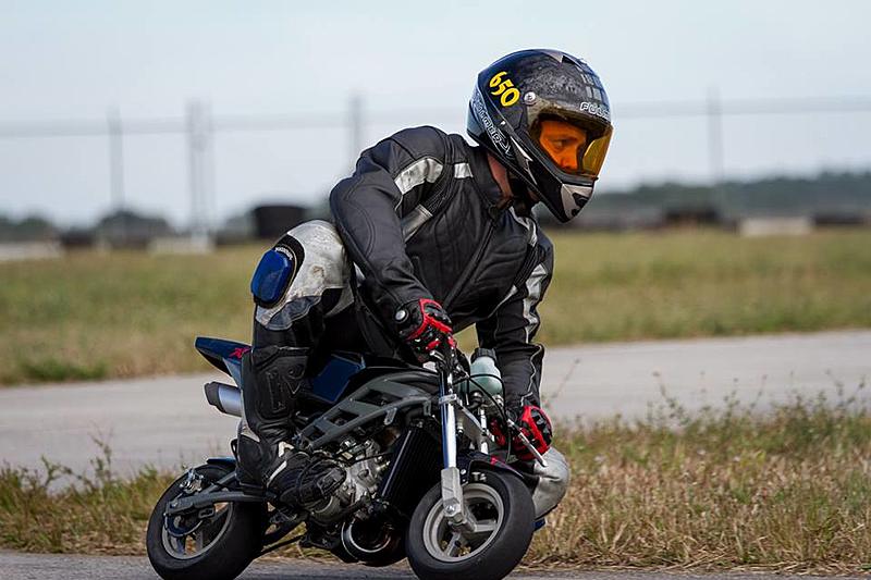 Hi! Im new here!-mini1.jpg