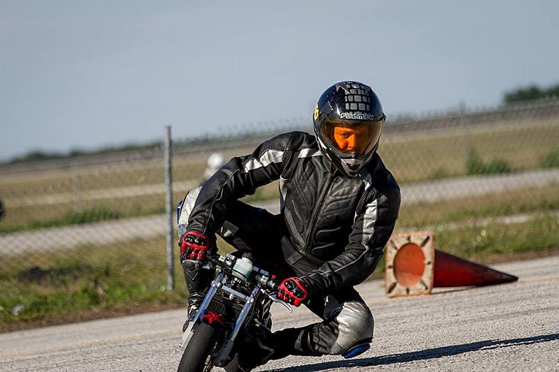 Hi! Im new here!-mini2.jpg