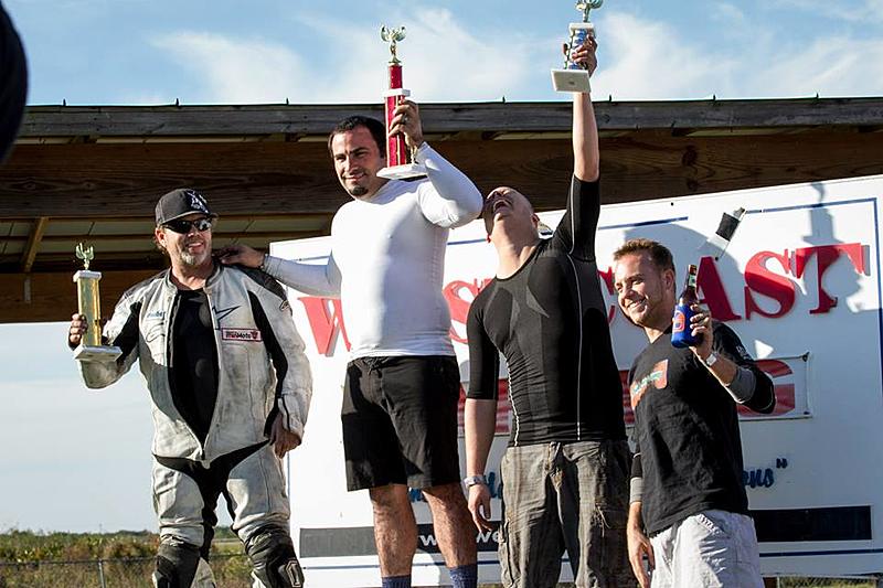 Hi! Im new here!-mini3.jpg