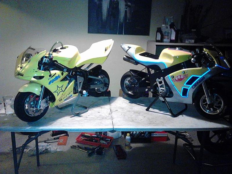 Hi! Im new here!-mini6.jpg