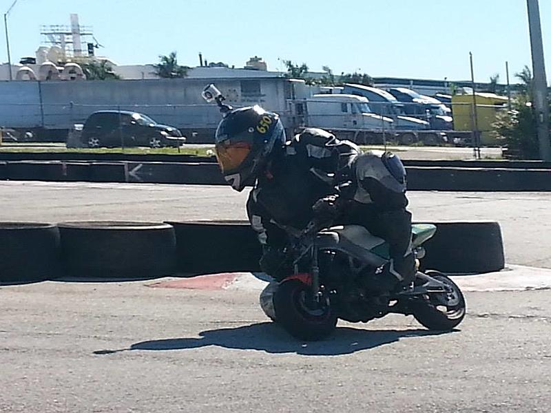 Hi! Im new here!-mini7.jpg