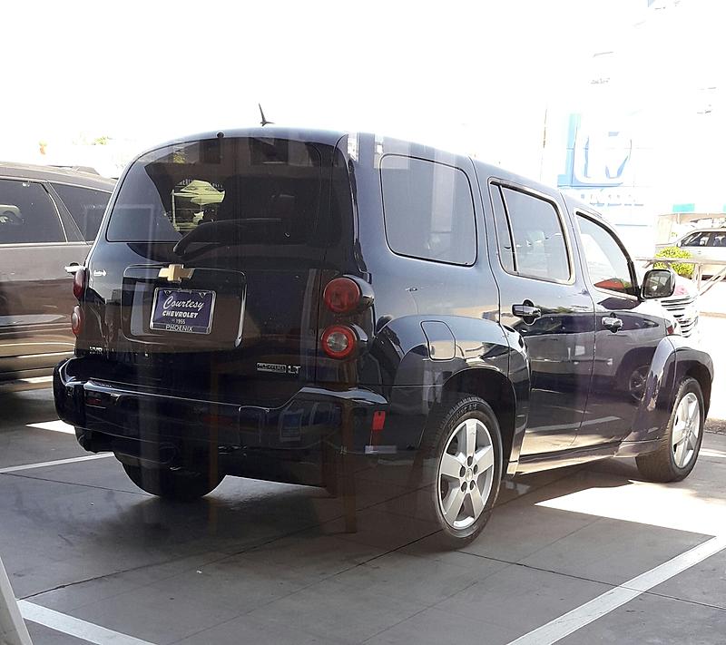 Yup, another HHR join-20170331_180506.jpg