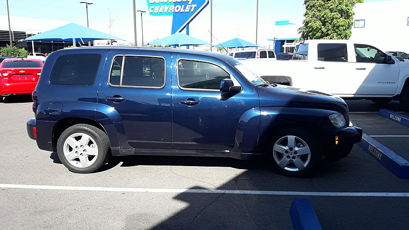 Yup, another HHR join-img-20170329-wa0008.jpeg