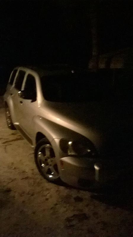 Hi! Im new here!-hhr2.jpg