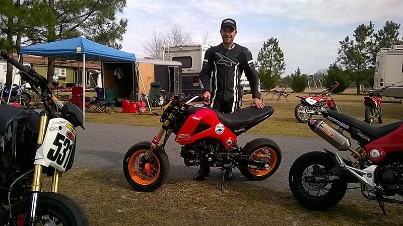 Hi! Im new here!-12745730_1212579045436294_9156737812299057810_n.jpg