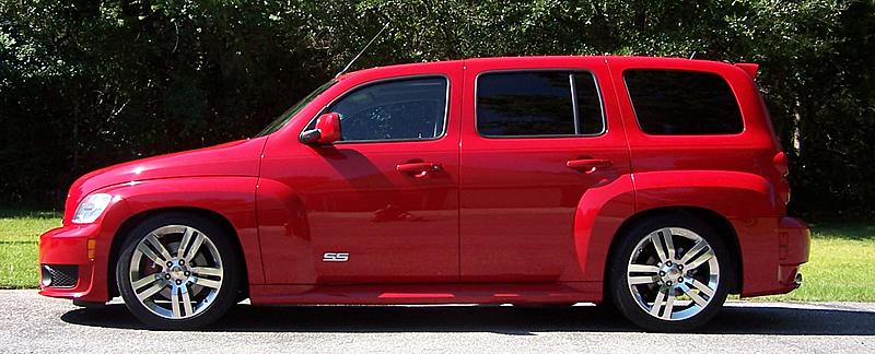 Newbie here-pedders-4-years.jpg