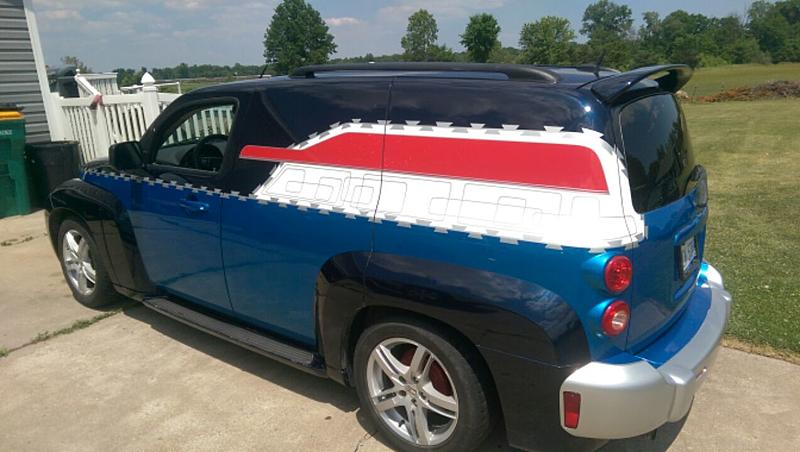 my panel-imag1726.jpg