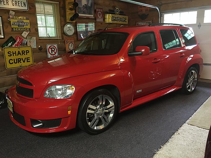 NEW OWNER!! - HHR SS - Manual w/LSD, 40k miles, stock, SPOTLESS-img_0442-1-.jpg