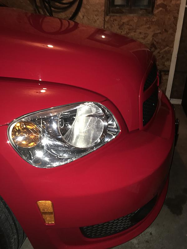 NEW OWNER!! - HHR SS - Manual w/LSD, 40k miles, stock, SPOTLESS-img_0439.jpg