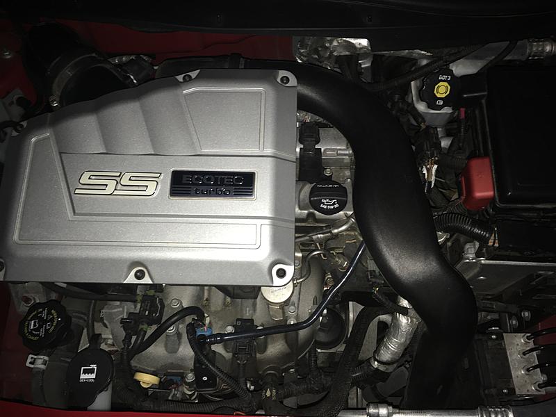 NEW OWNER!! - HHR SS - Manual w/LSD, 40k miles, stock, SPOTLESS-img_0422.jpg