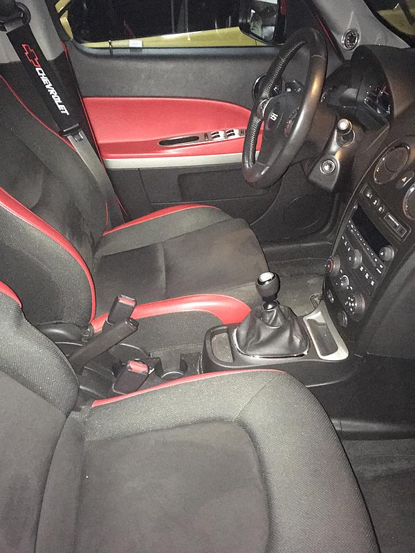 NEW OWNER!! - HHR SS - Manual w/LSD, 40k miles, stock, SPOTLESS-img_0419.jpg